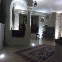 Best Cave Hotel Турция, Ургуп - отзывы, цены и фото номеров - забронировать отель Best Cave Hotel онлайн бассейн