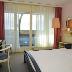 Seehotel Riviera at Lake Lucerne in Gersau, Switzerland from 220$, photos, reviews - zenhotels.com guestroom photo 3