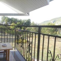 Kordoski Guest House in Konjsko, Macedonia from 39$, photos, reviews - zenhotels.com balcony