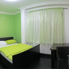 Rengarenk Hostel & Pension Турция, Стамбул - отзывы, цены и фото номеров - забронировать отель Rengarenk Hostel & Pension онлайн комната для гостей фото 4
