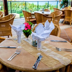 Отель SBH Club Paraíso Playa - All Inclusive Испания, Эскинсо - отзывы, цены и фото номеров - забронировать отель SBH Club Paraíso Playa - All Inclusive онлайн питание фото 2