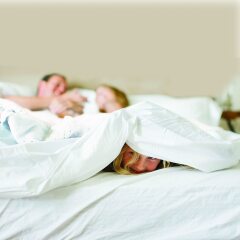 Отель Country Inn & Suites - Appleton North спа