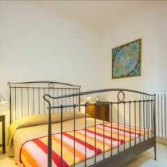 Отель Florentapartments - Santo Spirito Флоренция детские мероприятия