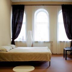 Inger Hotel комната для гостей фото 2
