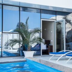 Portofino Hotel Beach Resort с домашними животными