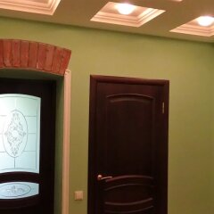 Гостиница Vid Na Park Aleksandrino Apartments в Санкт-Петербурге отзывы, цены и фото номеров - забронировать гостиницу Vid Na Park Aleksandrino Apartments онлайн Санкт-Петербург удобства в номере