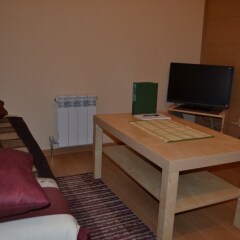 NordSky Hotel интерьер отеля