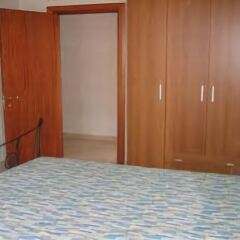 Отель B&B Villa Teresa Италия, Лечче - отзывы, цены и фото номеров - забронировать отель B&B Villa Teresa онлайн фото 5