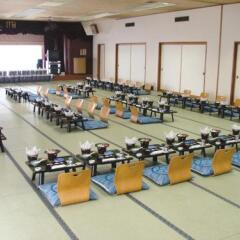 Awajishima Kaijo Hotel Минамиавадзи фото 5