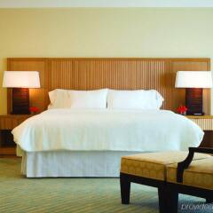 Отель Grand Lucayan Resort Bahamas комната для гостей фото 4