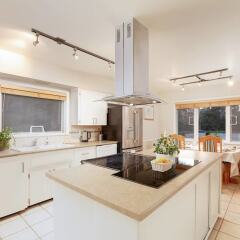 Отель Vancouver Shaughnessy Cozy Heritage House Канада, Ванкувер - отзывы, цены и фото номеров - забронировать отель Vancouver Shaughnessy Cozy Heritage House онлайн фото 2