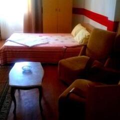 Mete Hotel Турция, Эрдек - отзывы, цены и фото номеров - забронировать отель Mete Hotel онлайн фото 8