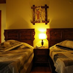 Hera Boutique Hotel - Boutique Class Турция, Дикили - отзывы, цены и фото номеров - забронировать отель Hera Boutique Hotel - Boutique Class онлайн сейф в номере
