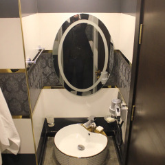 Palmiye Hotel Taksim фото 17