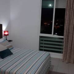Отель Cheap Luxury Apart In Tangier With Wifi Марокко, Танжер - отзывы, цены и фото номеров - забронировать отель Cheap Luxury Apart In Tangier With Wifi онлайн комната для гостей фото 4
