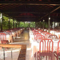Kleopatra Beach Hotel - All Inclusive