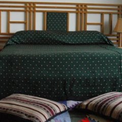 Rock City Resort in Saidu Sharif, Pakistan from 86$, photos, reviews - zenhotels.com room amenities
