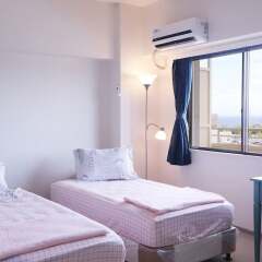 Отель Pia Marine Condominium США, Тамунинг - отзывы, цены и фото номеров - забронировать отель Pia Marine Condominium онлайн фото 2