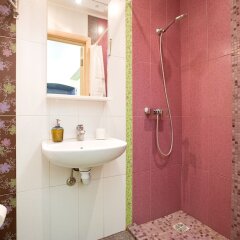 Гостиница Emperoom near Summer Garden в Санкт-Петербурге отзывы, цены и фото номеров - забронировать гостиницу Emperoom near Summer Garden онлайн Санкт-Петербург фото 3