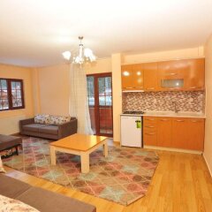 Cam Hotel & Restaurant 2 Турция, Узунгёль - отзывы, цены и фото номеров - забронировать отель Cam Hotel & Restaurant 2 онлайн в номере
