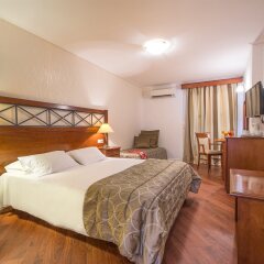 Diana Hotel комната для гостей фото 3