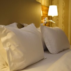 Crown Town Hotel in Jeddah, Saudi Arabia from 97$, photos, reviews - zenhotels.com guestroom