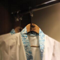 Отель Grand Barong Resort развлечения