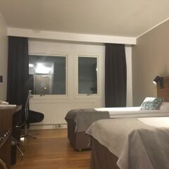 Отель Apple Hotel & Konferens Göteborg Швеция, Гётеборг - отзывы, цены и фото номеров - забронировать отель Apple Hotel & Konferens Göteborg онлайн спа фото 2