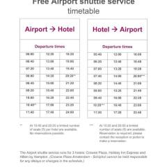 Отель Crowne Plaza Amsterdam Schiphol Нидерланды, Хофддорп - отзывы, цены и фото номеров - забронировать отель Crowne Plaza Amsterdam Schiphol онлайн городской автобус