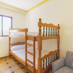 Marina Palace Prestige by Intercorp Hotel Group детские мероприятия