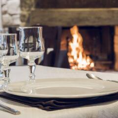 Отель Agriturismo Cupello Италия, Читтадукале - отзывы, цены и фото номеров - забронировать отель Agriturismo Cupello онлайн питание