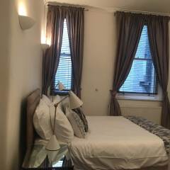 Апартаменты Suitely Trafalgar Square Luxury Apartment Лондон фото 4