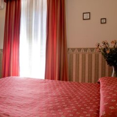 Hotel Louis I