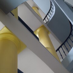 Отель The ICON Hotel & Lounge Чехия, Прага - 1 отзыв об отеле, цены и фото номеров - забронировать отель The ICON Hotel & Lounge онлайн удобства в номере фото 2