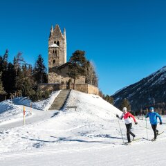 Отель Art Boutique Monopol Швейцария, Санкт-Мориц - отзывы, цены и фото номеров - забронировать отель Art Boutique Monopol онлайн спортивное сооружение