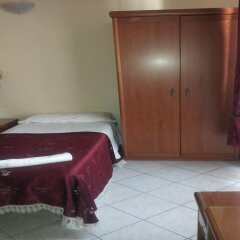 Hotel Starlight комната для гостей фото 4