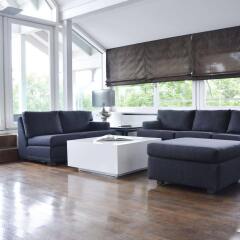 Hotel Gerbermühle интерьер отеля фото 2
