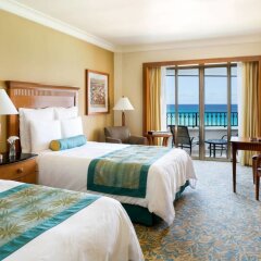 Отель JW Marriott Cancun Resort & Spa Мексика, Канкун - 8 отзывов об отеле, цены и фото номеров - забронировать отель JW Marriott Cancun Resort & Spa онлайн с домашними животными