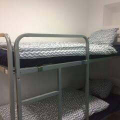 Hostel One Ramblas детские мероприятия