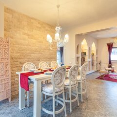 Sweet Inn Apartments - Ben Maimon 19 Израиль, Иерусалим - отзывы, цены и фото номеров - забронировать отель Sweet Inn Apartments - Ben Maimon 19 онлайн