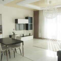 Апартаменты ApartSochi Сочи фото 5