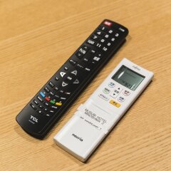 Musubi Hotel Machiya Minoshima 2 Хаката фото 33
