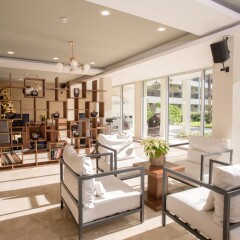 Отель Impressive Premium Resort & Spa Punta Cana – All Inclusive развлечения
