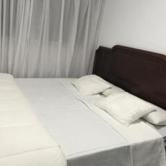 Hotel Lavapies Мадрид комната для гостей фото 5