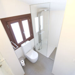 Отель Smart Suites Albaicin Apartamento фото 4