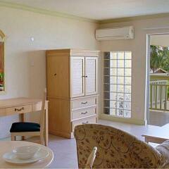 Golden Sands Hotel комната для гостей фото 3