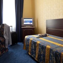 Best Western Hotel Mondial детские мероприятия фото 3