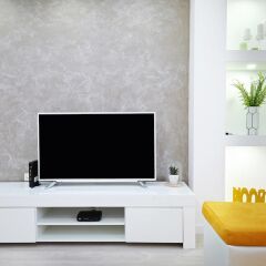 Отель Paradise Sunshine удобства в номере