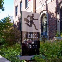 Photo of Chicago Getaway Hostel