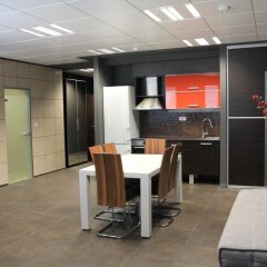 Отель House - Delta Болгария, София - отзывы, цены и фото номеров - забронировать отель House - Delta онлайн питание